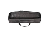 Telescoping Track Ramp Bag for Silver Spring Aluminum Telescoping Track Ramp – 7& L