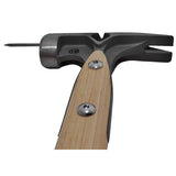 Vaughan 7180 Dalluge 16 oz. Hammer