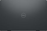 Dell Inspiron Touchscreen Laptop, 15.6 Business & Student Laptop Computer, Windows 11 Pro Laptop 32GB RAM 1TB SSD, Intel i5-1155G7 Processor, Full HD IPS Display, Numeric Keypad, HDMI, Carbon Black
