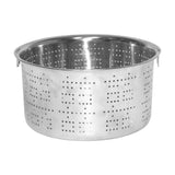 Power Pressure Cooker XL 10 qt
