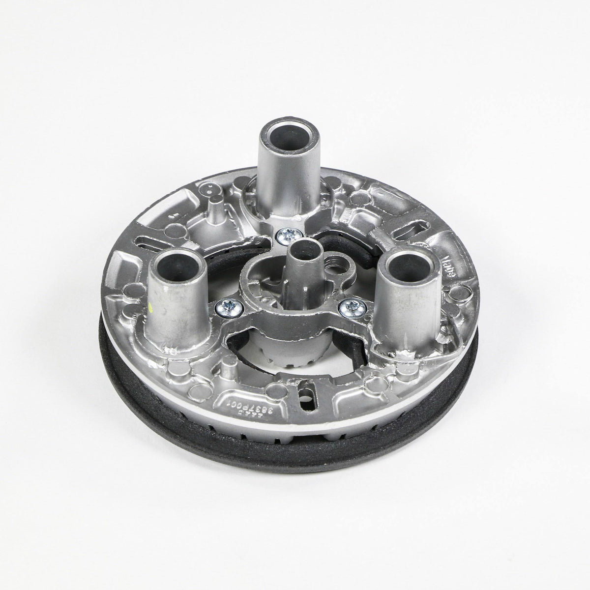GE WB16K10079 3R Burner ASM