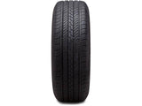 Continental 215/50R17 ProContact TX 91H