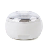 TFCFL 1.5L Cuisine Yogurt Maker, Stainless Steel Automatic Digital Yogurt Natto Machine,for Natto Rice Wine Making