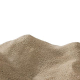 Pure Original Ingredients Potting & Garden Sand (2 lb) Add to Planters & Soil Patches, Helps Retain Moisture