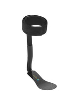 Ossur AFO Light Drop Foot Brace (Small – Right)