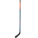 Warrior Senior Covert QRE1000 Ice Hockey Stick, Right