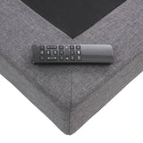 Queen Venere Adjustable Bed Base – Jubilee Mattress