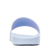 Polo Ralph Lauren Men’s Signature Pony Slide