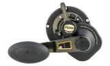 Penn Fathom Lever Drag 2 Speed Reel