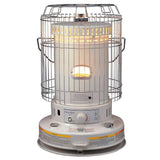 DuraHeat 23,000 BTU Kerosene Portable Heater DH2304
