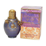 Wonderstruck by Taylor Swift 1.7oz Eau De Parfum Spray Women