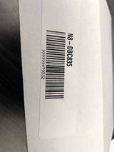 DBC835 ADT Pulse Doorbell Camera