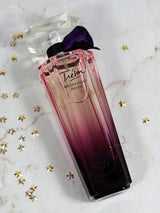 New_Tresor. Midnight Rose by CH.Lan_come_ 2.5 oz. L’Eau de Parfum Spray for Women