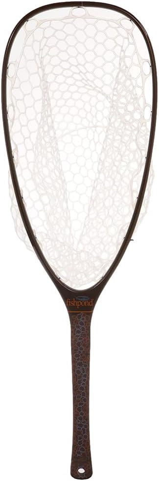 FishPond Nomad Emerger Net