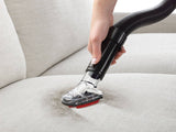 Hoover Windtunnel 2 Rewind Bagless Upright Vacuum UH70821PC