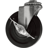 Homak 20 Gallon Portable Parts Washer – RD00820290