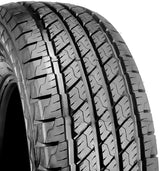 Milestar Grantland LT265/75R16