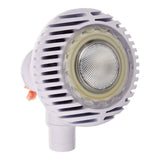 Pentair 98600000 AquaLuminator Above Ground Pool Light