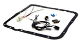 TCI 376600 Lock Up Wiring Kit