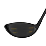 Cobra F-Max Offset Driver