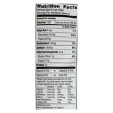 GH Cretors Popped Corn, Caramel – 12 pack, 8 oz