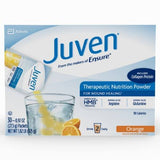 Abbott Juven – Therapeutic Nutrition Powder Orange 30 pckts