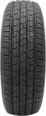 Cooper Evolution Tour All Season Tire – 185/70R14 88T