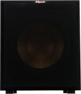 Klipsch R-12SW Subwoofer