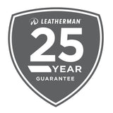 Leatherman PS Style Multi Tool