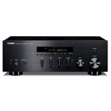 Yamaha R-S300 Stereo Receiver