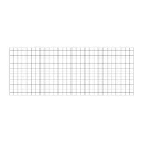 Ok Brand 60x22X16& Horse Panel 6 Gauge