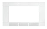 Frigidaire Ffmo1611lw 1.6 Cu. ft. Built-in Microwave White