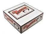 Valomilk Candy Cups – 24 / Box