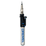 Dremel 2000-01 VersaTip Precision Butane Torch