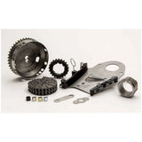 Manley 73206 Billet Roller Timing Set – Mopar 5.7/6.1L Hemi