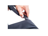 Think Tank Turnstyle 5 Sling Camera Bag (Charcoal) 455