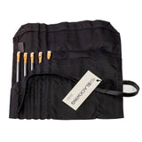 Blackwing Pencil Roll
