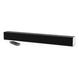 VIZIO SB2820N-E0 Sound Bar – Wireless