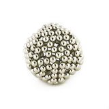 MicroMagnets – Set of 1728