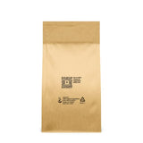 Pure Original Ingredients Potting & Garden Sand (2 lb) Add to Planters & Soil Patches, Helps Retain Moisture