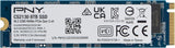 Data Storage CS2130 8TB M.2 NVMe Internal Solid State Drive (SSD) – M280CS2130-8TB-RB