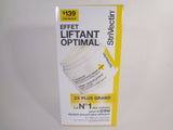 Strivectin TL Advanced Tightening Neck Cream Plus – 3.4 oz
