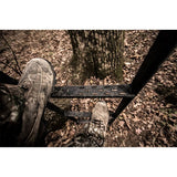 Hawk Big Denali 2-Man Ladder Stand