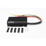 Redarc In-Vehicle BCDC Battery Charger, Dual Input, 40 Amp