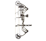 Fred Bear Whitetail Legend Rth Olive LH 60 | by Simmons Sporting Goods