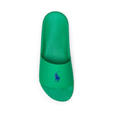 Polo Ralph Lauren Men’s Signature Pony Slide