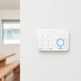 Ring Retrofit Alarm Kit