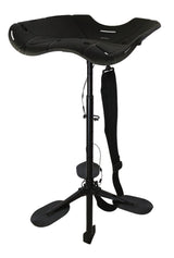 Hawk Ergo Ultimate Marsh Seat