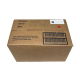 2027 Inspection Dated MRE (Meals-Ready-To-Eat) Case ?C Military MRE Random Case A or B