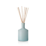 Lafco 6.0oz Marine Classic Reed Diffuser – Bathroom
